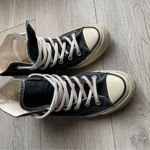 Converse Chuck Taylor